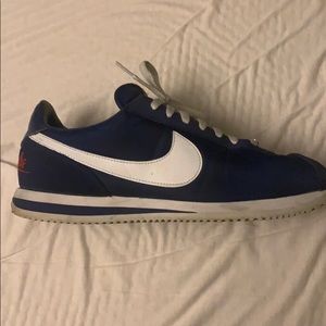 Nike Cortez
